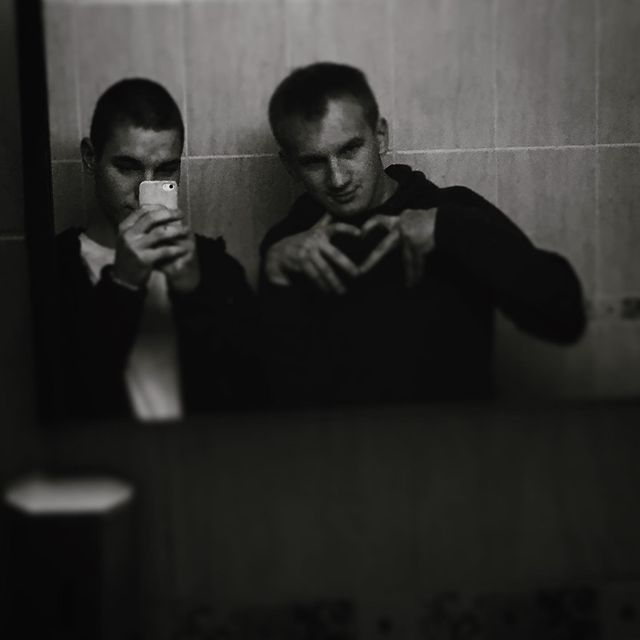 Макс в LOOKY. . null
