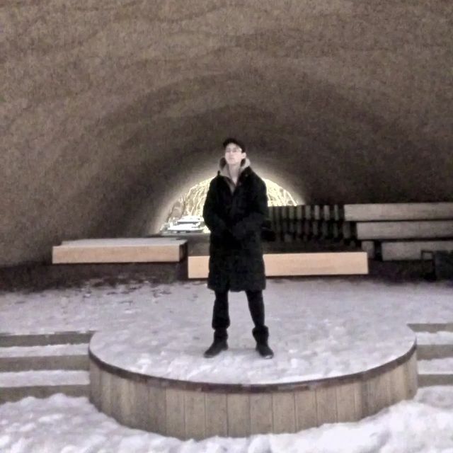 dimkaedelweiss в LOOKY. . Это клёво разве нет?