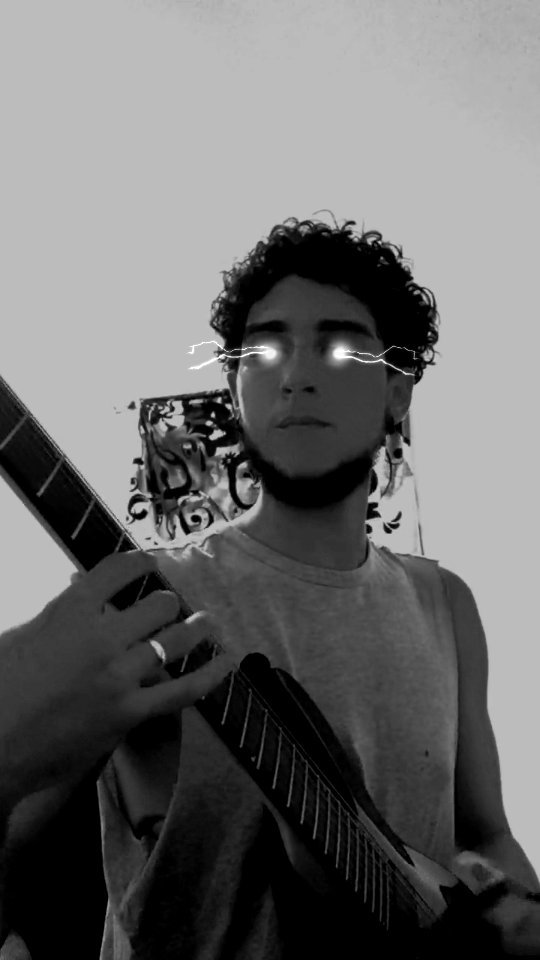 𓂀 𝔼𝕕𝕦𝕒𝕣𝕕𝕠 ℙ𝕖𝕣𝕖𝕫 𓂀 в LOOKY. #rock,#music,#guitar,#musician,#hardcore,#metalcore,#posthardocre,#cover. puppets 3
motionless...