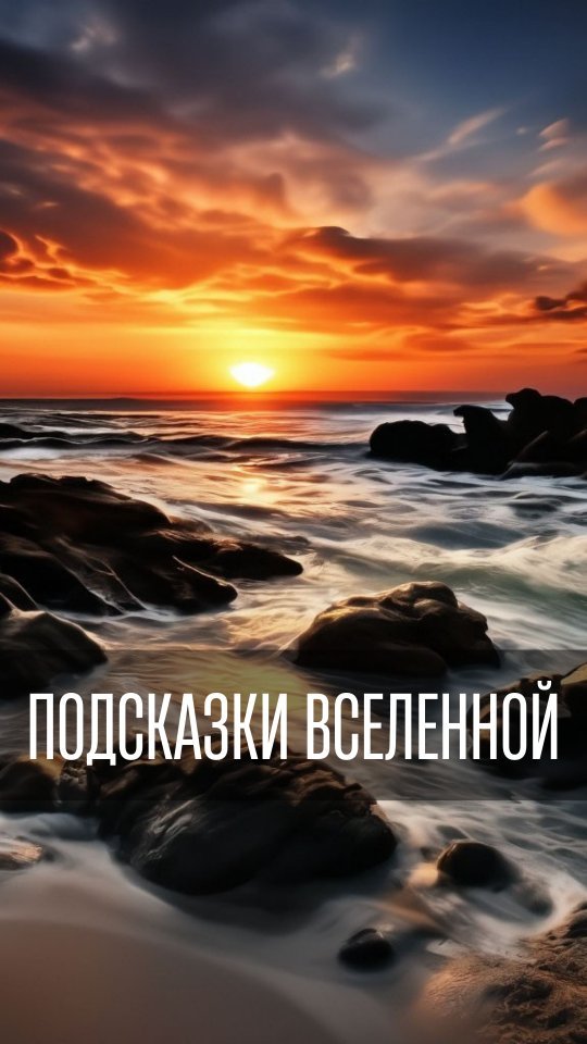 vedma.top в LOOKY. #картыговорят,#колдунья,#ведьма,#деревенскаяведьма,#магиякарт,#ответбезоплатно,#подсказки,#подсказкавселенной,#эзотерическийблог,#картывселенной,#ведьмаДергачи. #картыговорят #колду...