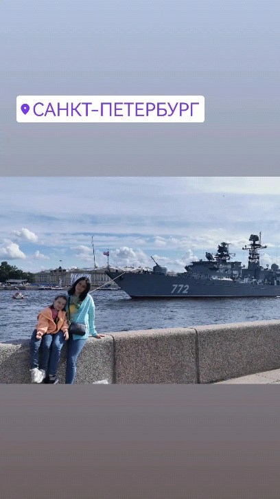 ekaterinakopylova87 в LOOKY. . null
