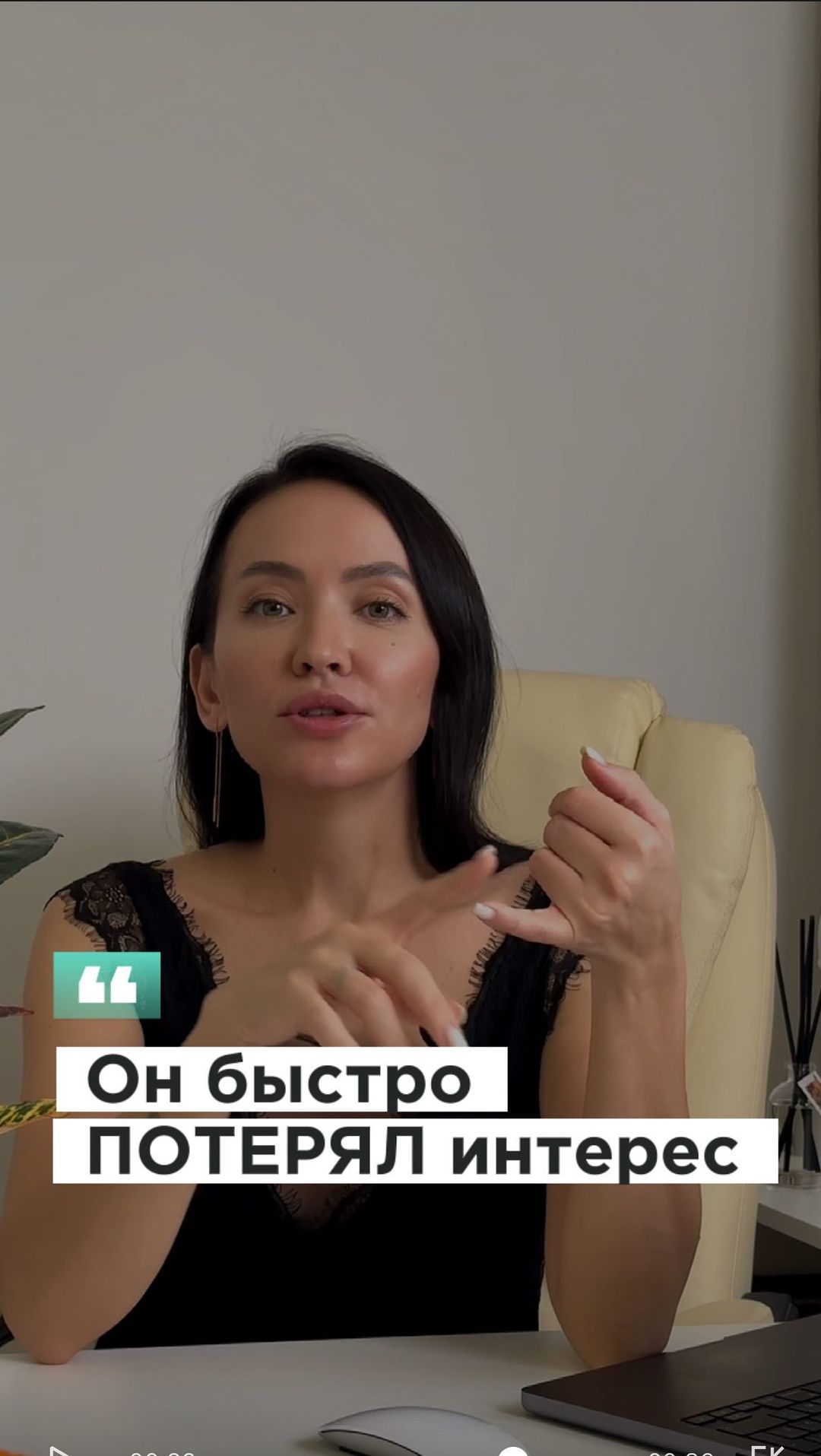 psych__fuck в LOOKY. . Главное веселье начн...