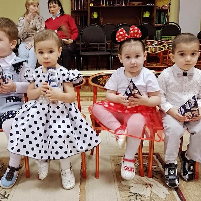 irysik0798 в LOOKY. . ❤️