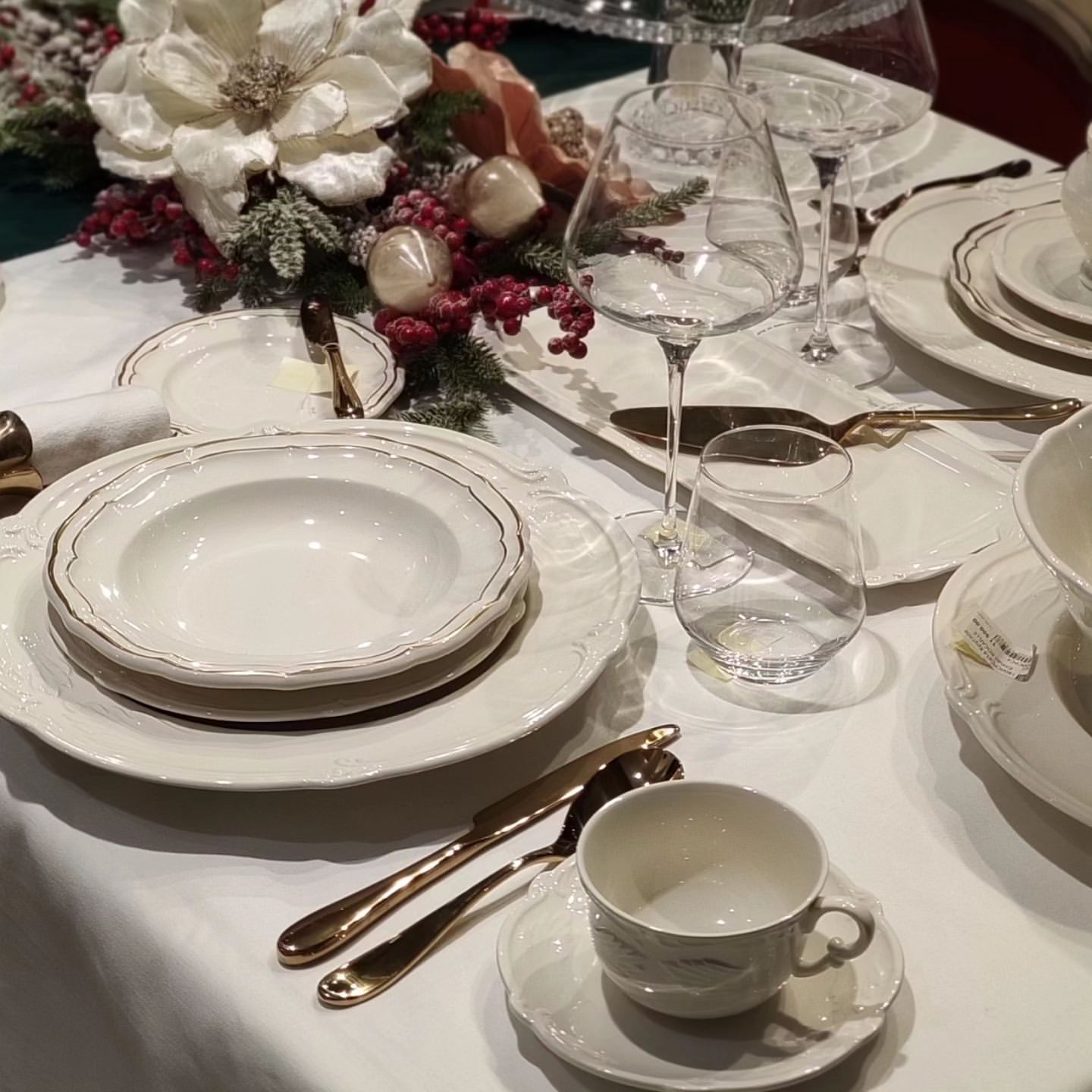 gien_russia in LOOKY. #gienrussia,#gien_russia. Rocaille – это одна ...