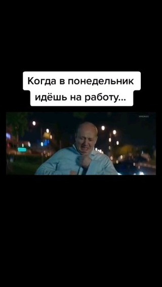 zolotoi.byk в LOOKY. . null