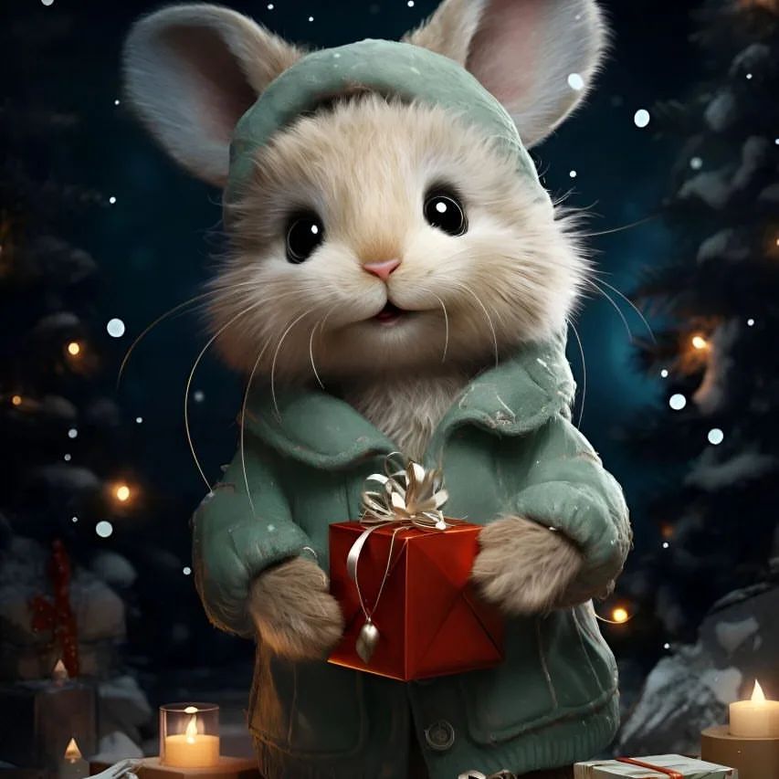 anna_chalkina в LOOKY. . null