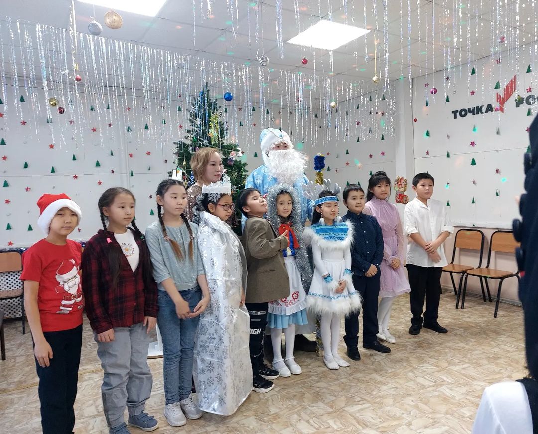 #СтрашийСладкий😘Данияр утренига🌲🥰 О5ом сыыьа Сана дьыллаат Булуугэ тустууга курэхтэьэ киирдэ о5обор ситиьиилэри 🤲😘