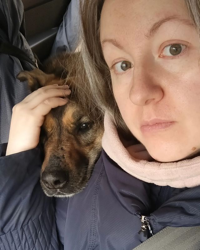 lilithdar в LOOKY. . НАМ НУЖНА ПОМОЩЬ!
Ко...