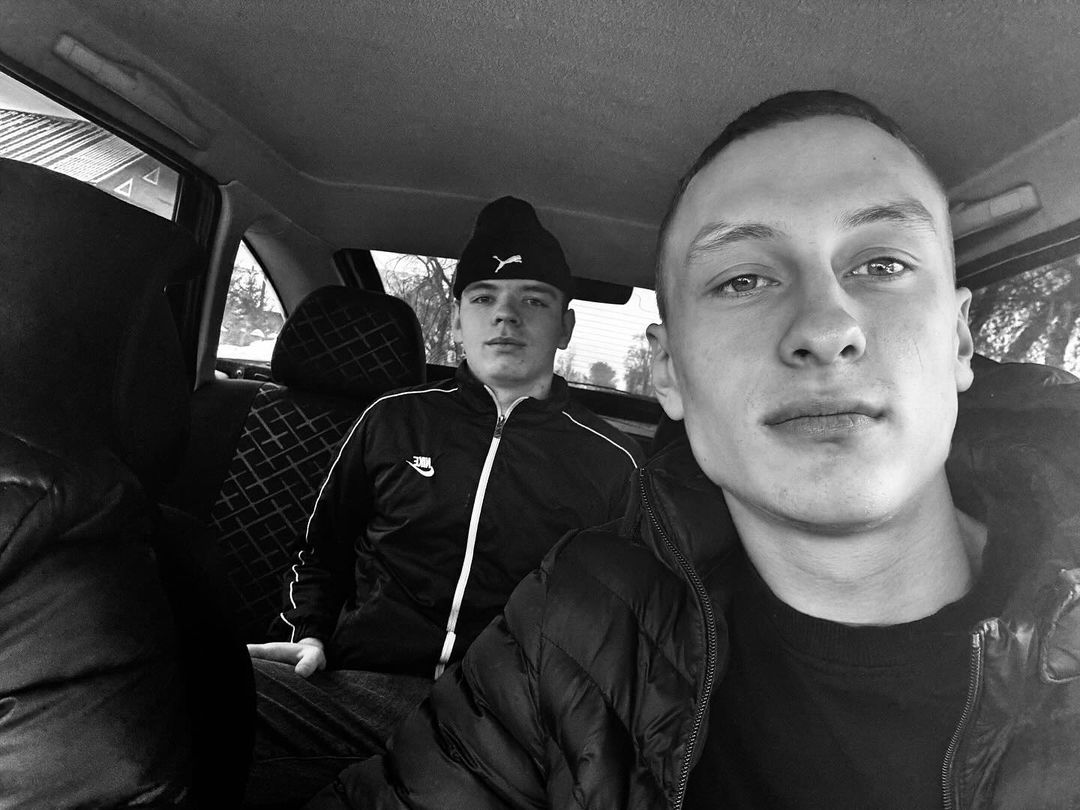 kompani88x