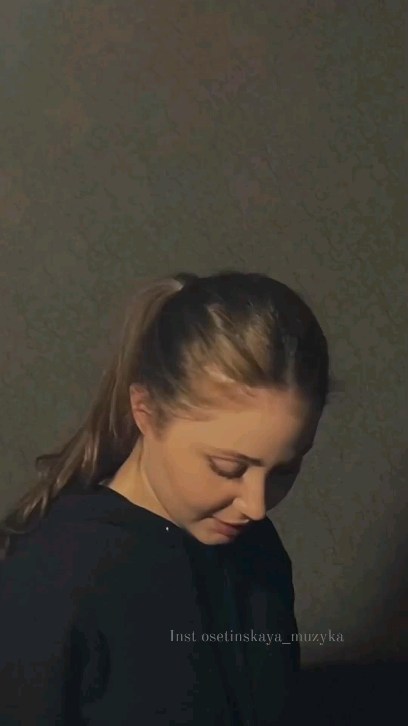 bars.v.g в LOOKY. . null