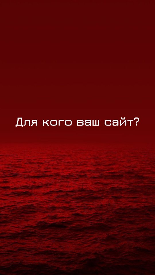 fl23034 в LOOKY. . Ещё больше в блоге @...