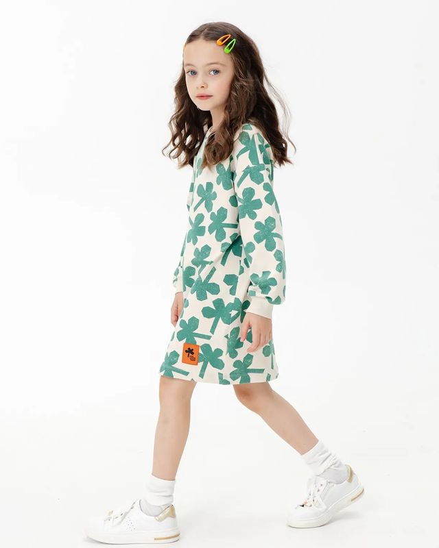 detimod в LOOKY. . 98, 104, 110, 116, 1...