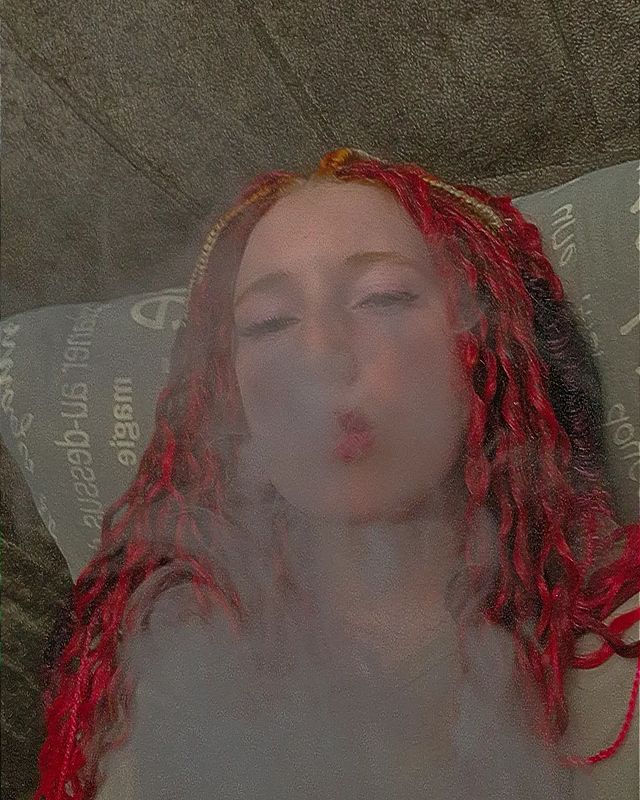 verabagnuk в LOOKY. . null