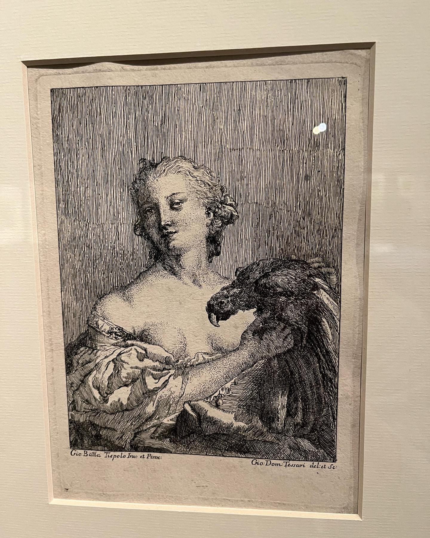 darianikolaeva115 в LOOKY — фото 5