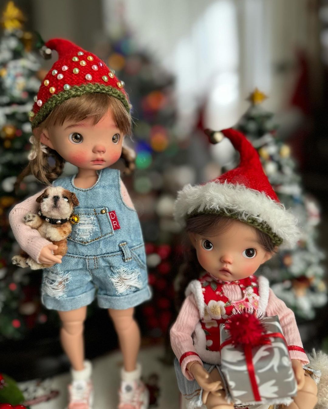 makarova_dolls в LOOKY — фото 3