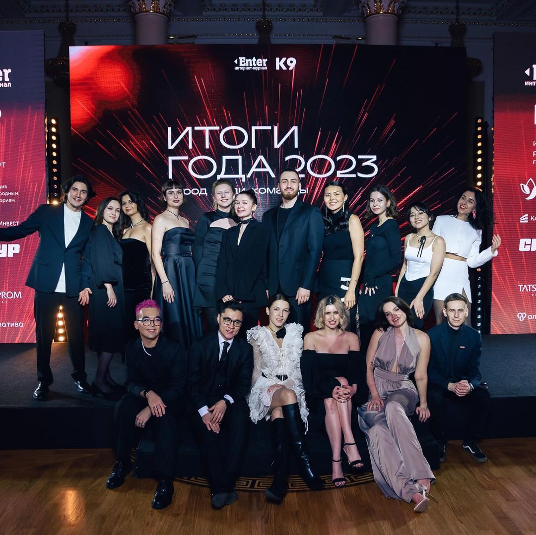 edgarmavlikeev в LOOKY — фото 8