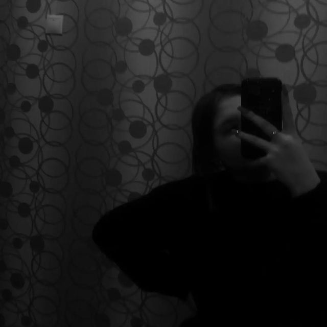 _tikhonovva21_ в LOOKY. . null