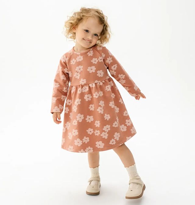 detimod в LOOKY. . 86, 92, 98, 104, 110