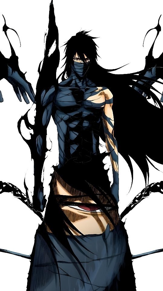 nc.santiz в LOOKY. #edit,#bleach,#bleach,#ichigo,#ichigokurosaki,#bankai,#edit,#animeinstagram,#animetiktok,#fypppppppppppppppppppppppppppppppppppppppppppppppppppppppppppppppppppppp,#v1per_xml,#v1per_ae. ❖ ✦ ──『 Ichigo kuros...