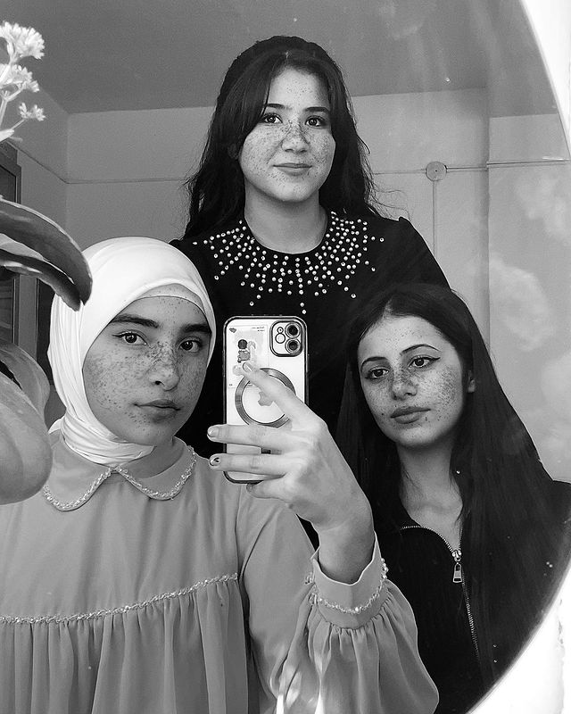 _ubaydullaevaa_m в LOOKY. . 🤍