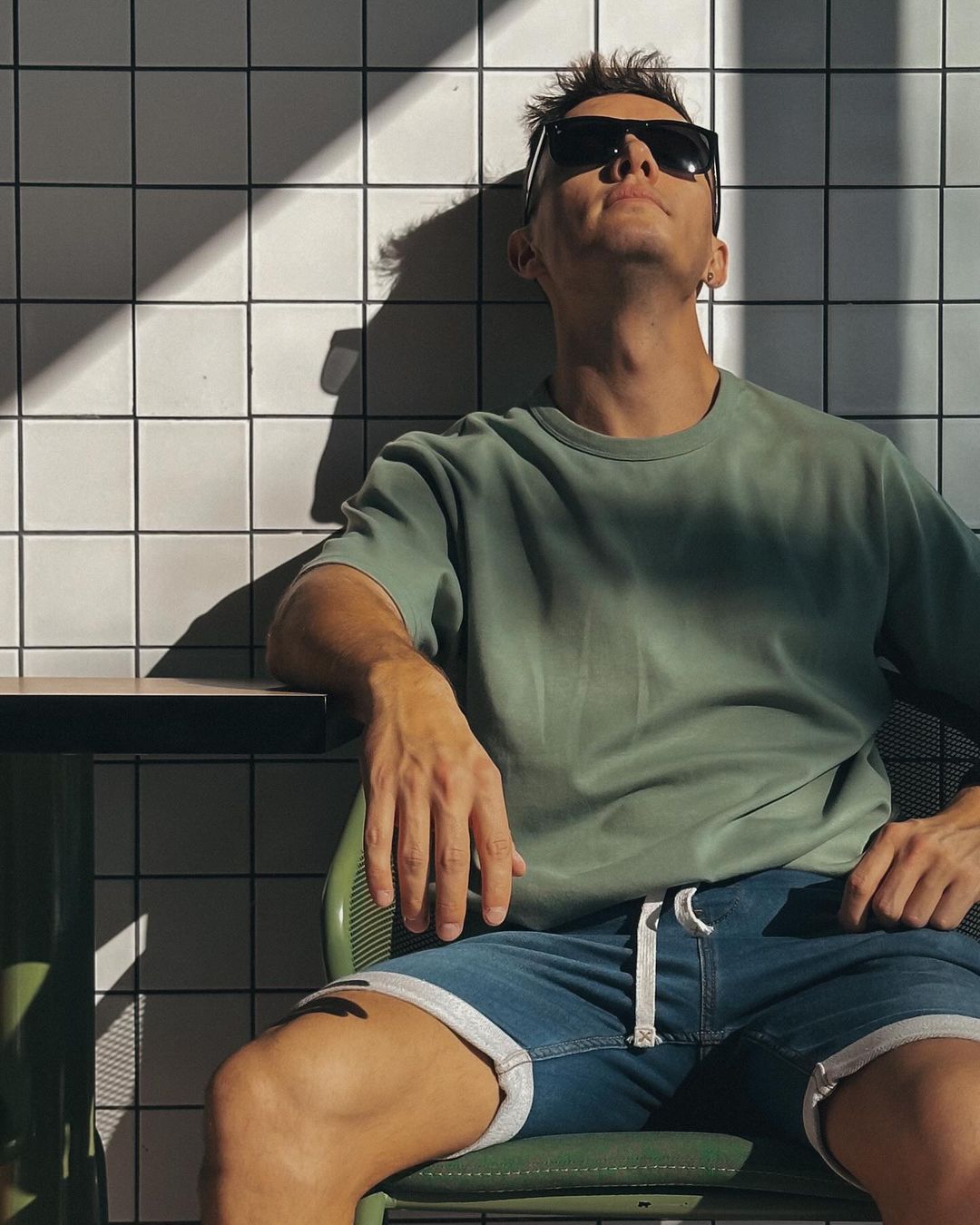 antony.rise в LOOKY — фото 3