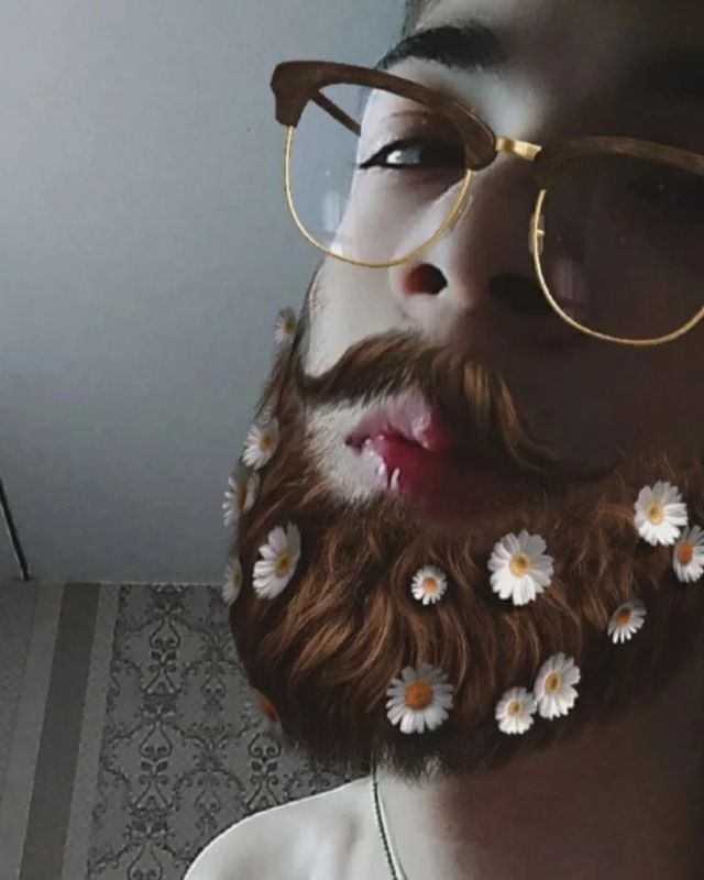 kirillkropacev90 в LOOKY. . null