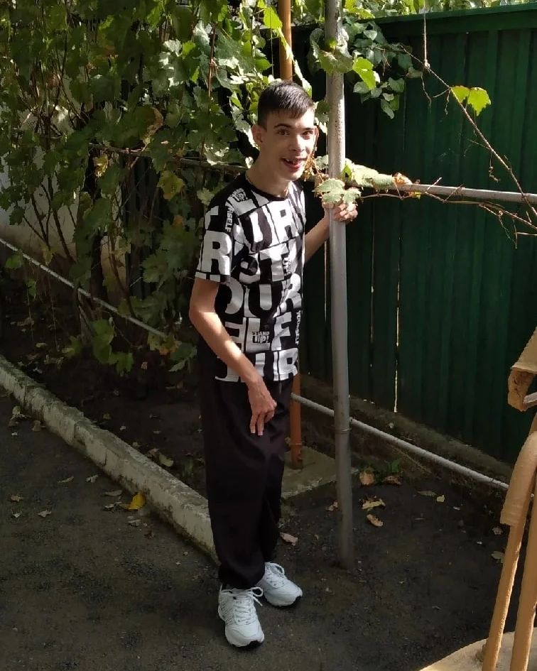 kirillkropacev90