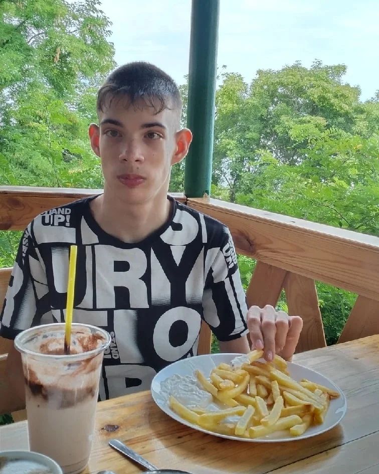 kirillkropacev90