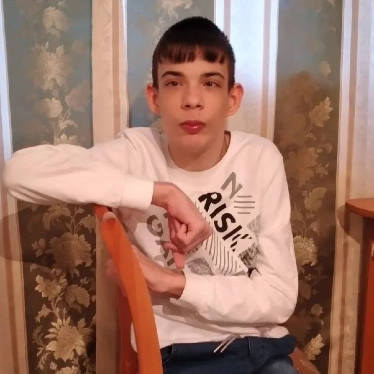kirillkropacev90