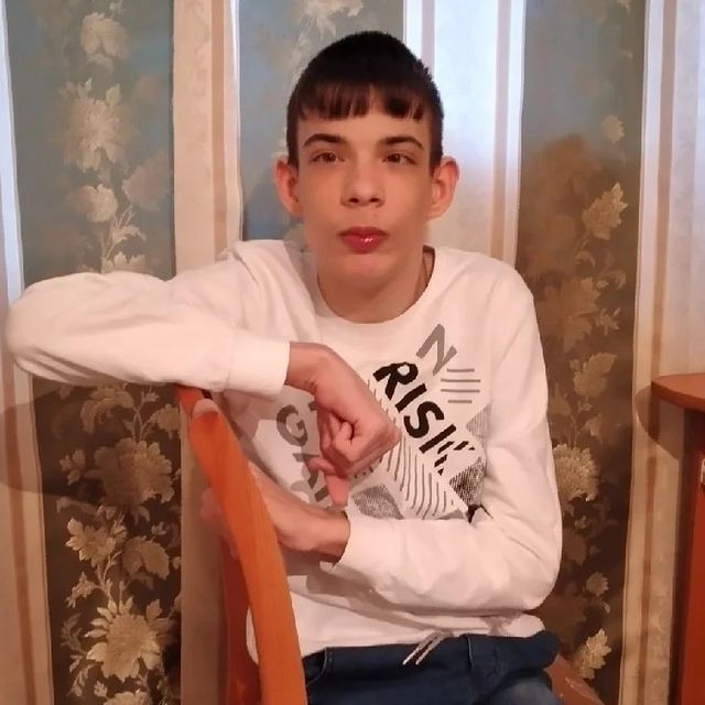 kirillkropacev90 в LOOKY. . null