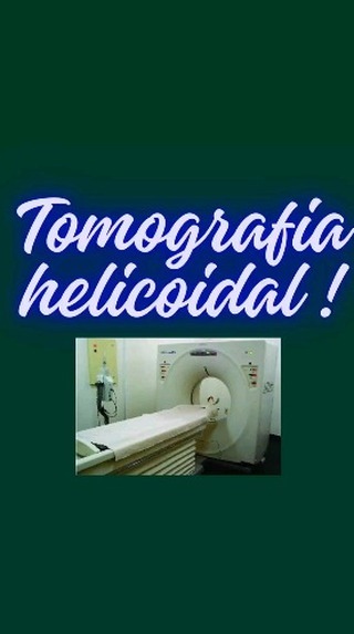 pod_radioo в LOOKY. . Bom dia, técnicos e ...