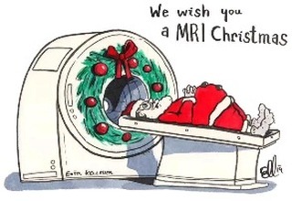 pod_radioo в LOOKY. . Feliz natal ❤️🎄