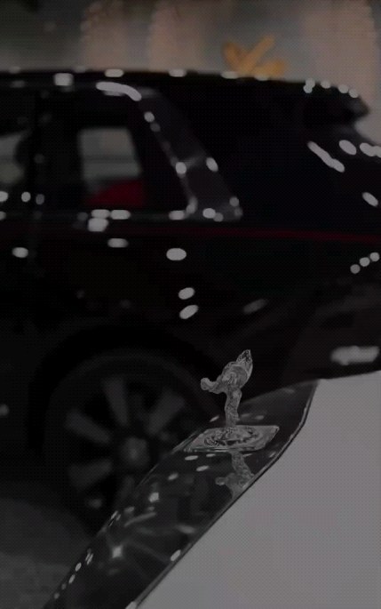  в LOOKY — публикация