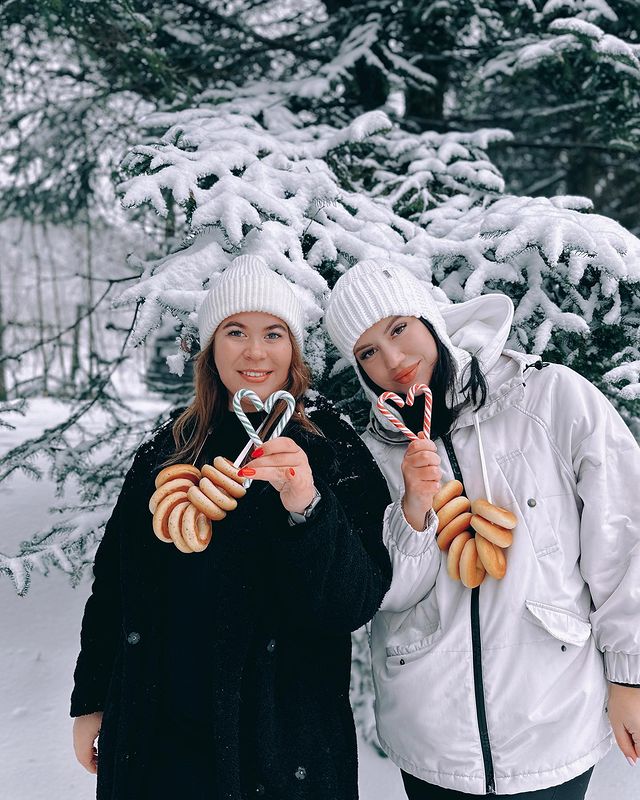 nadusha_kos в LOOKY. . Без тебя душа болела...