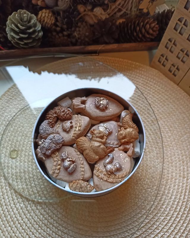 biscuit_box_ig в LOOKY. . null