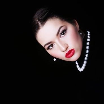 elena_boyko_7391 в LOOKY — публикация