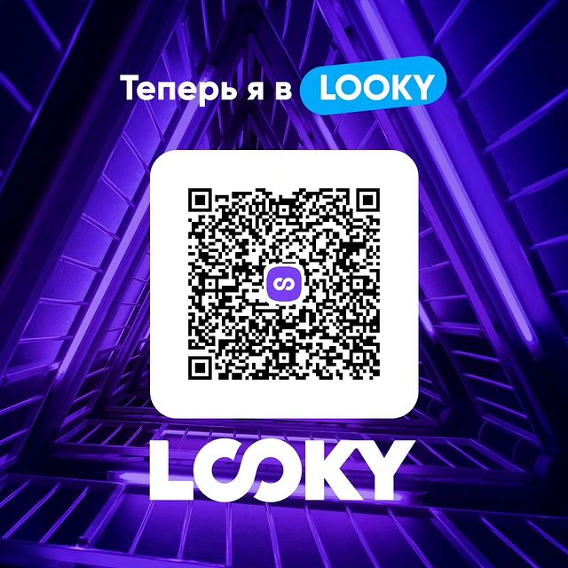 dr.golcov_smp103 в LOOKY. . null