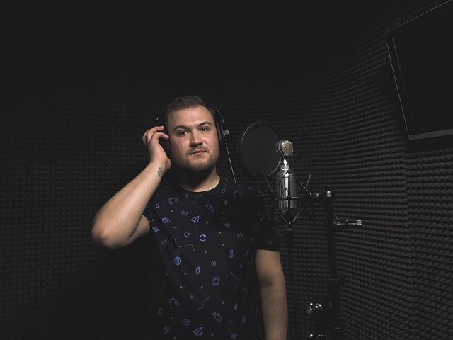 nik_dubinskiy.official в LOOKY. . Приготовили для вас ...