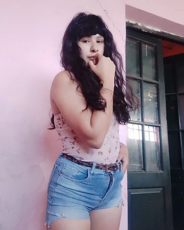 pilar.4382 в LOOKY. . null