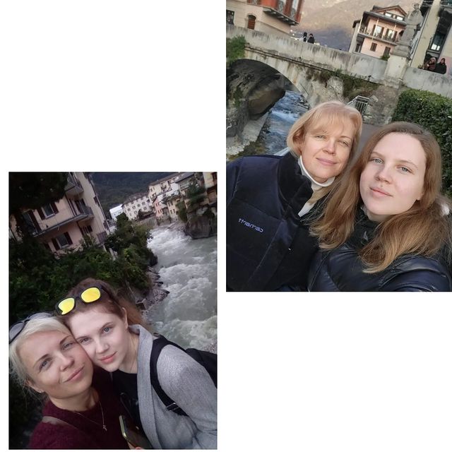 _______kseni в LOOKY. . 2020/2023 ❤️🎄