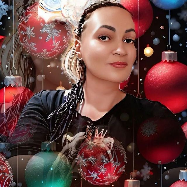 belena.volna в LOOKY. . null