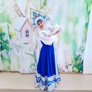 alenaaleksandrova4085 в LOOKY. . null
