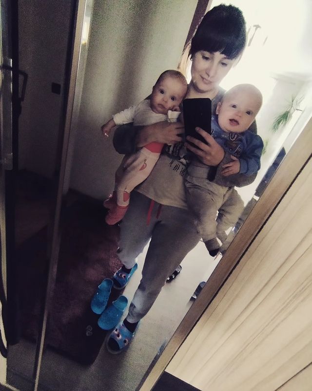 pairel1994 в LOOKY. . null