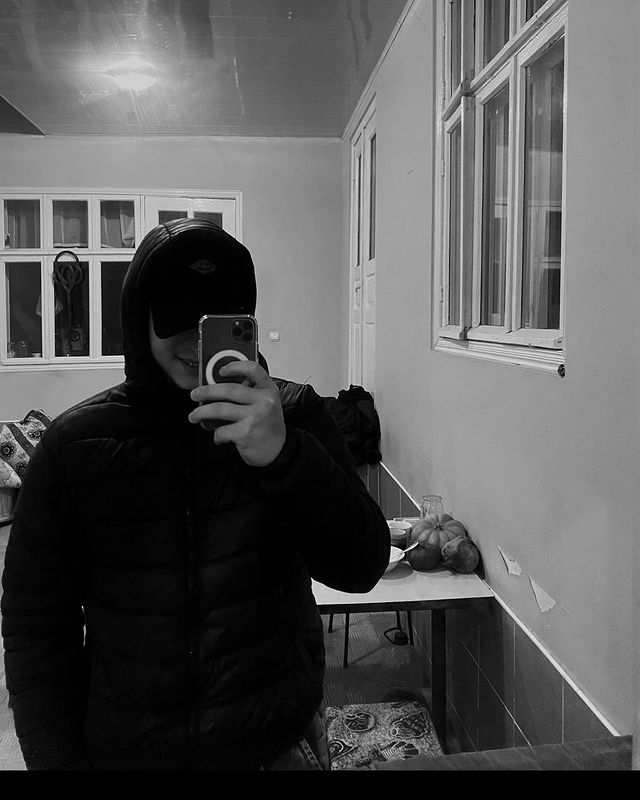 _uncle_fedor_ в LOOKY. . null