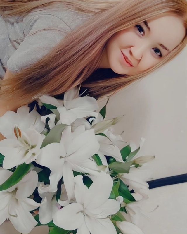 kozlova_l99 в LOOKY. . 🥰