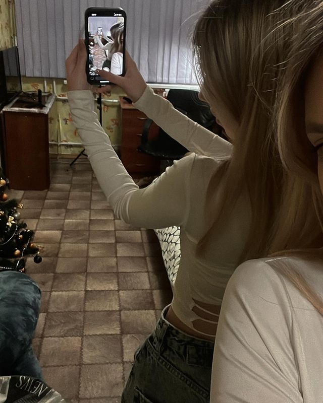 __itsavery в LOOKY. . но я люблю его и это...