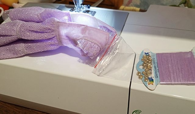magic_in_abox.98 в LOOKY. #momoko,#momokodoll,#momokodolls,#petworks,#sekiguchidoll,#doll,#dollsclothes,#dolls,#handmade,#dollfashion,#ruruko,#rurukodoll. ✨Осталось несколько ...