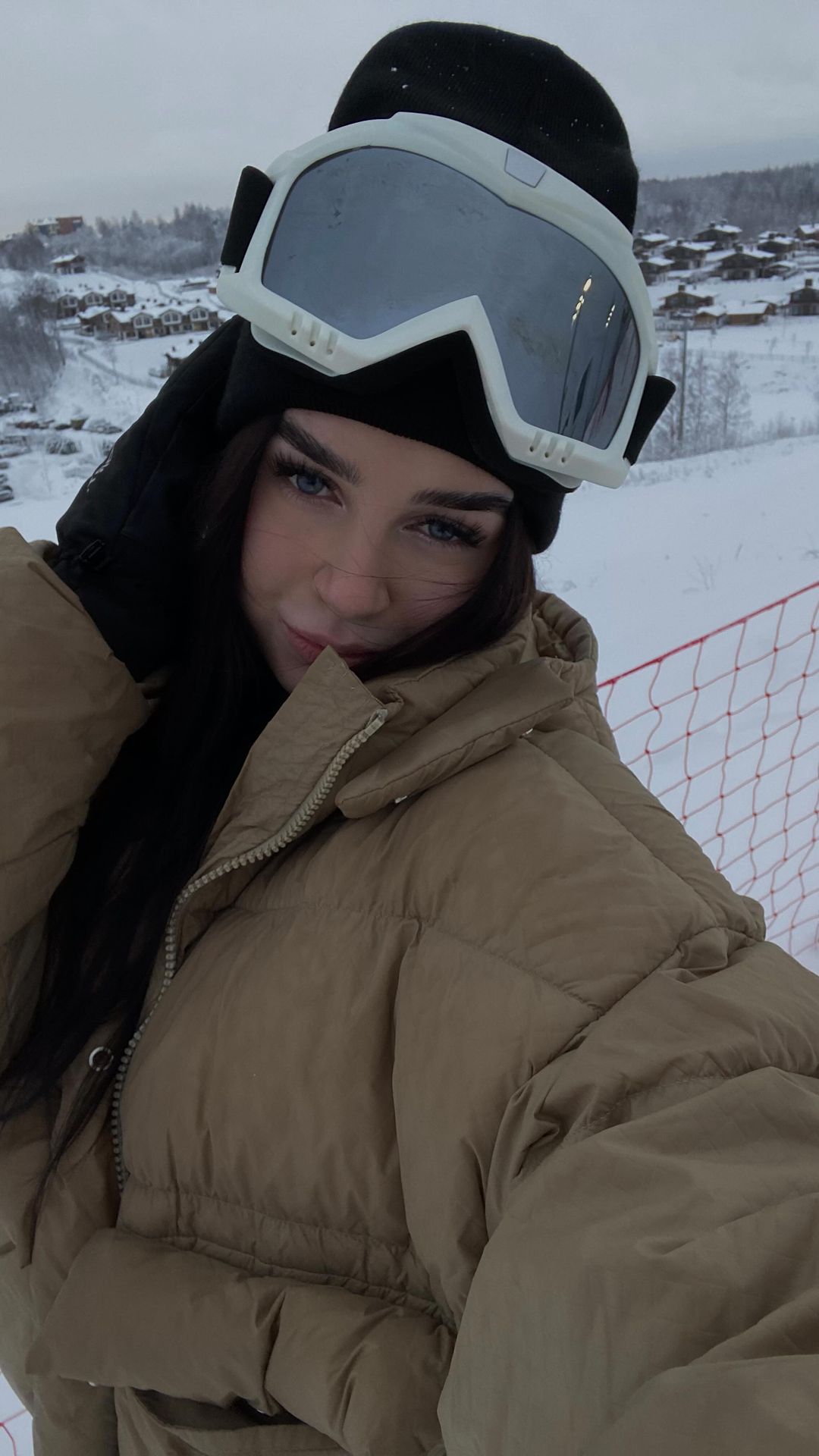 matskovskaya_bro.vi в LOOKY. . ТЫ ДО СИХ ПОР ИЩЕШЬ ...