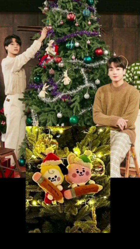 _magic_shop_7_ в LOOKY. #방탄소년단,#bts,#btsarmy,#bighitmusic,#jikook,#jikooklove,#jikook💛💜,#jikookcouple,#jikookbts,#jikook☀🌙,#jikookisreal,#jikookhusbands,#jikookmin,#jikookforever,#jikookworld,#minkook,#kookmin,#jeonjikook,#merrychristmas,#happynewyear,#happyholidays. Jimin's dad is ready...