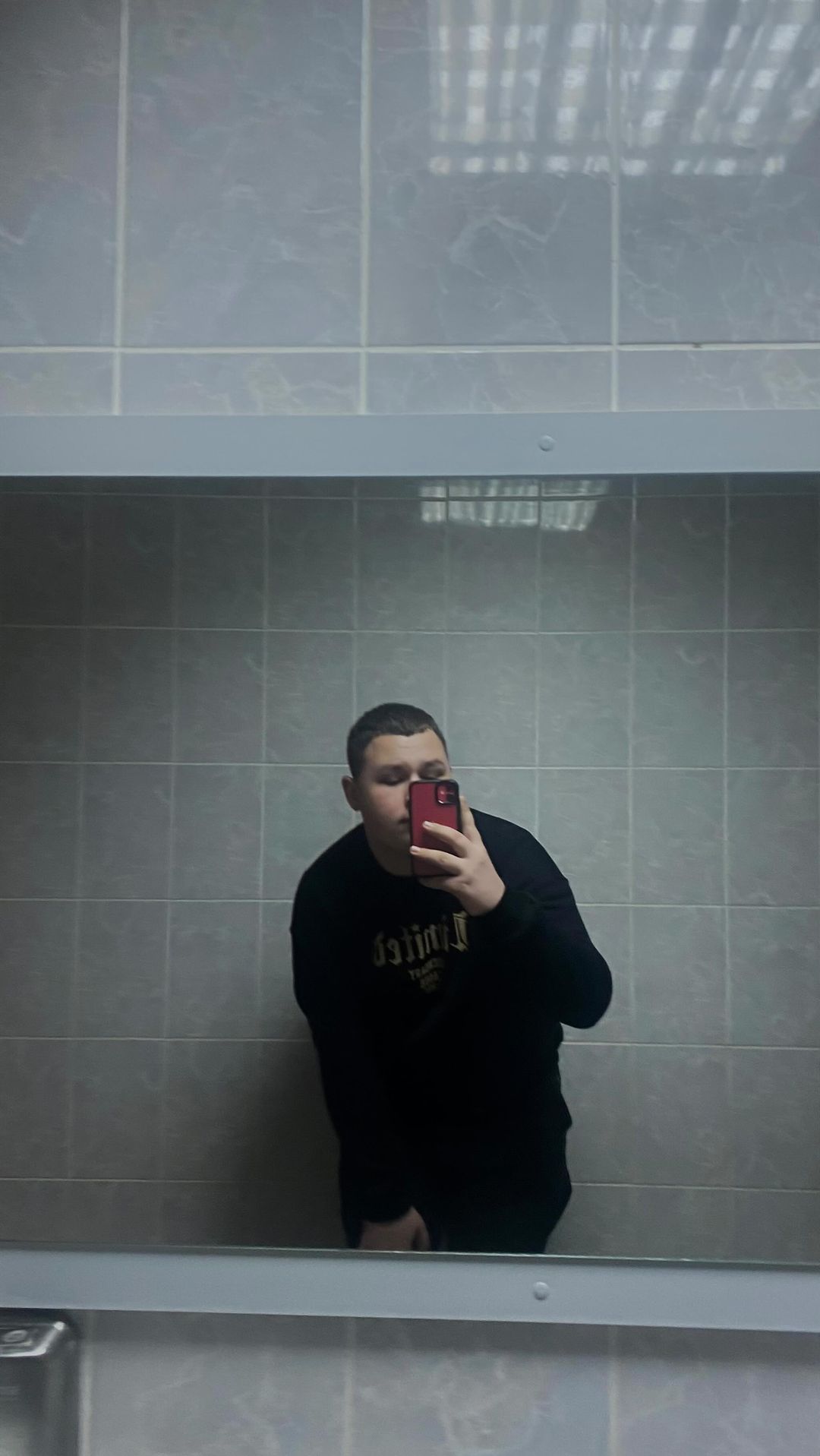 kps_039 в LOOKY. . это был очень тяжело...